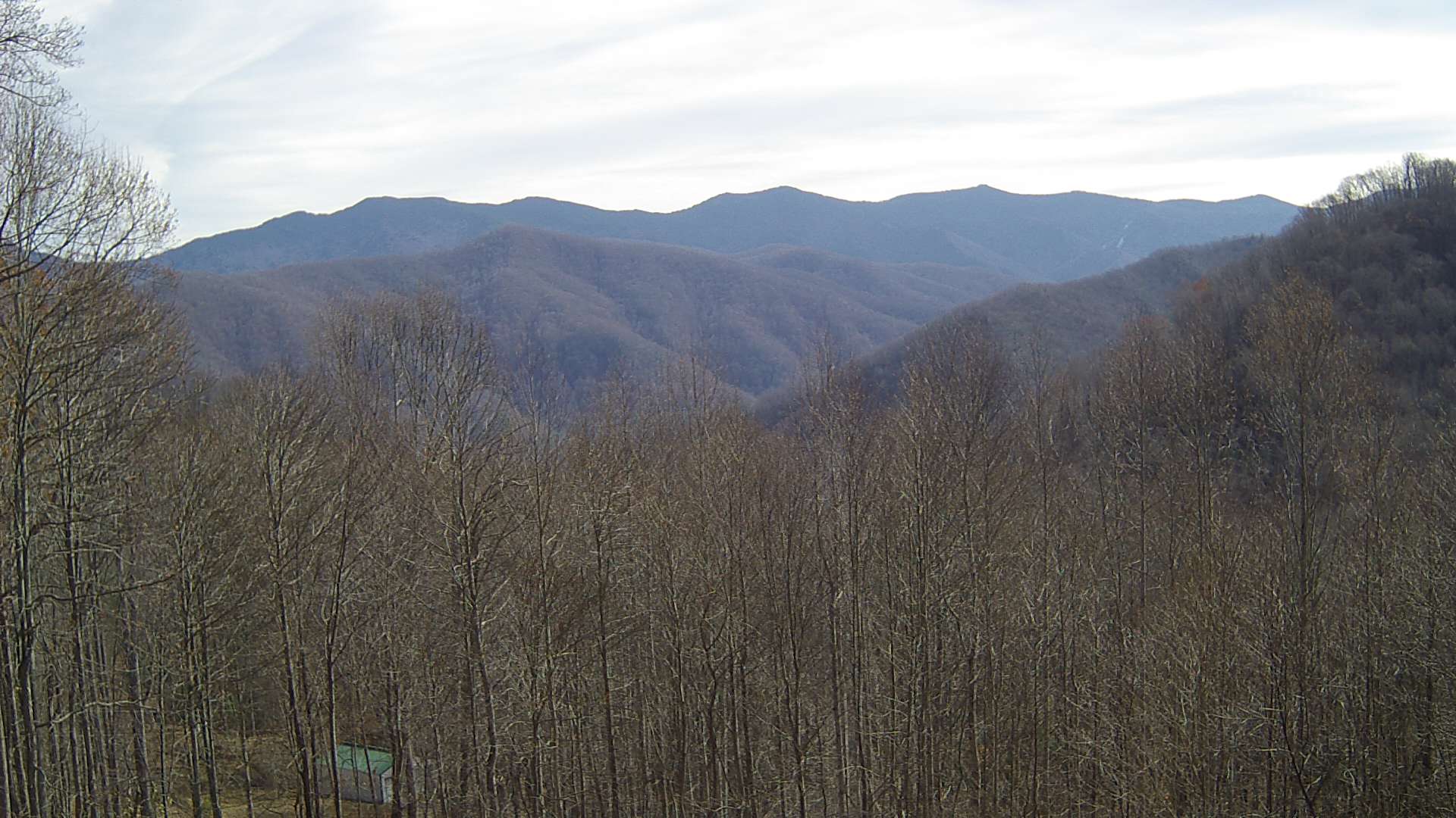 click for next image... slideshow image