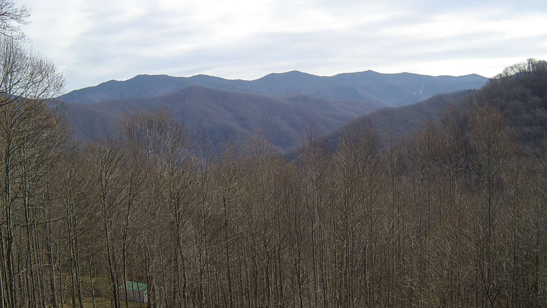 click for next image... slideshow image