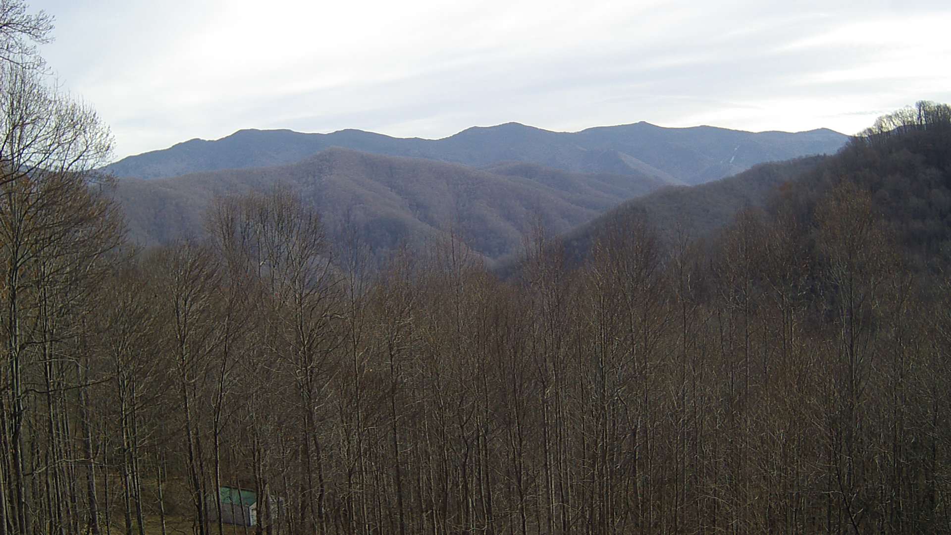 click for next image... slideshow image