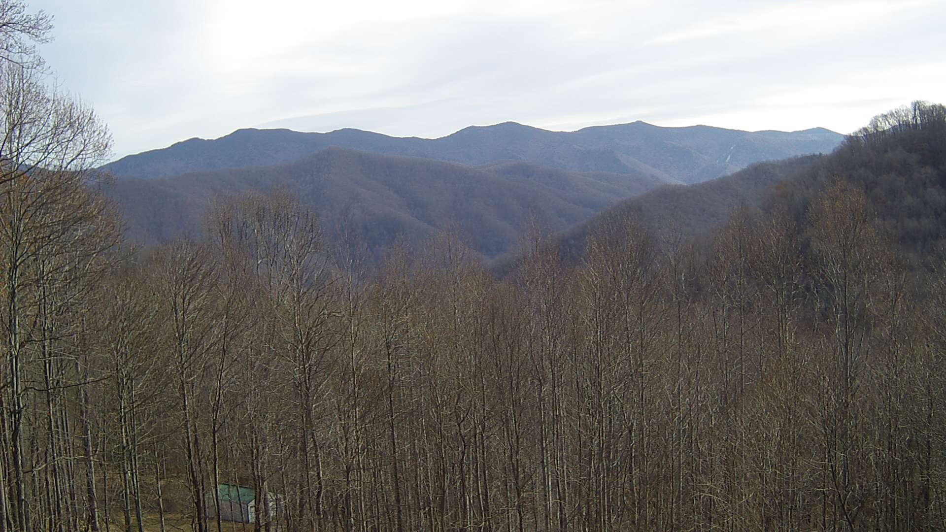 click for next image... slideshow image