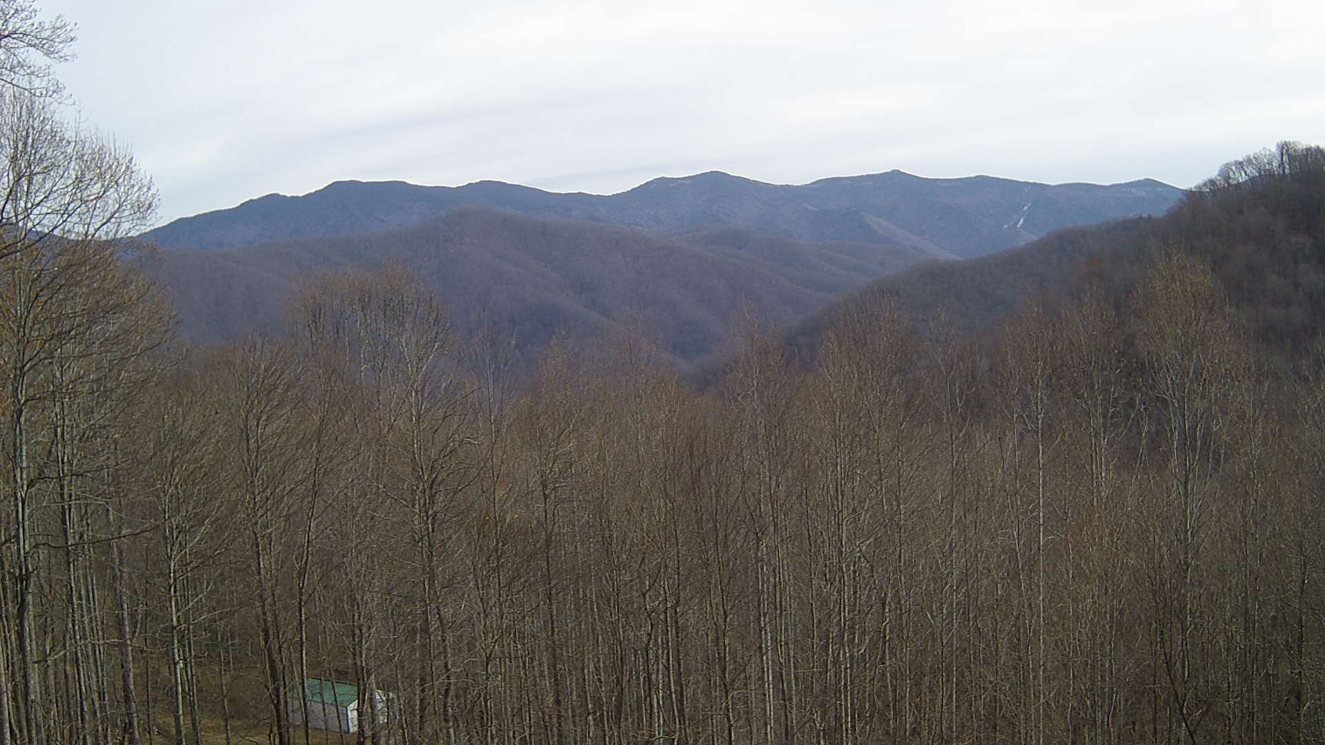 click for next image... slideshow image