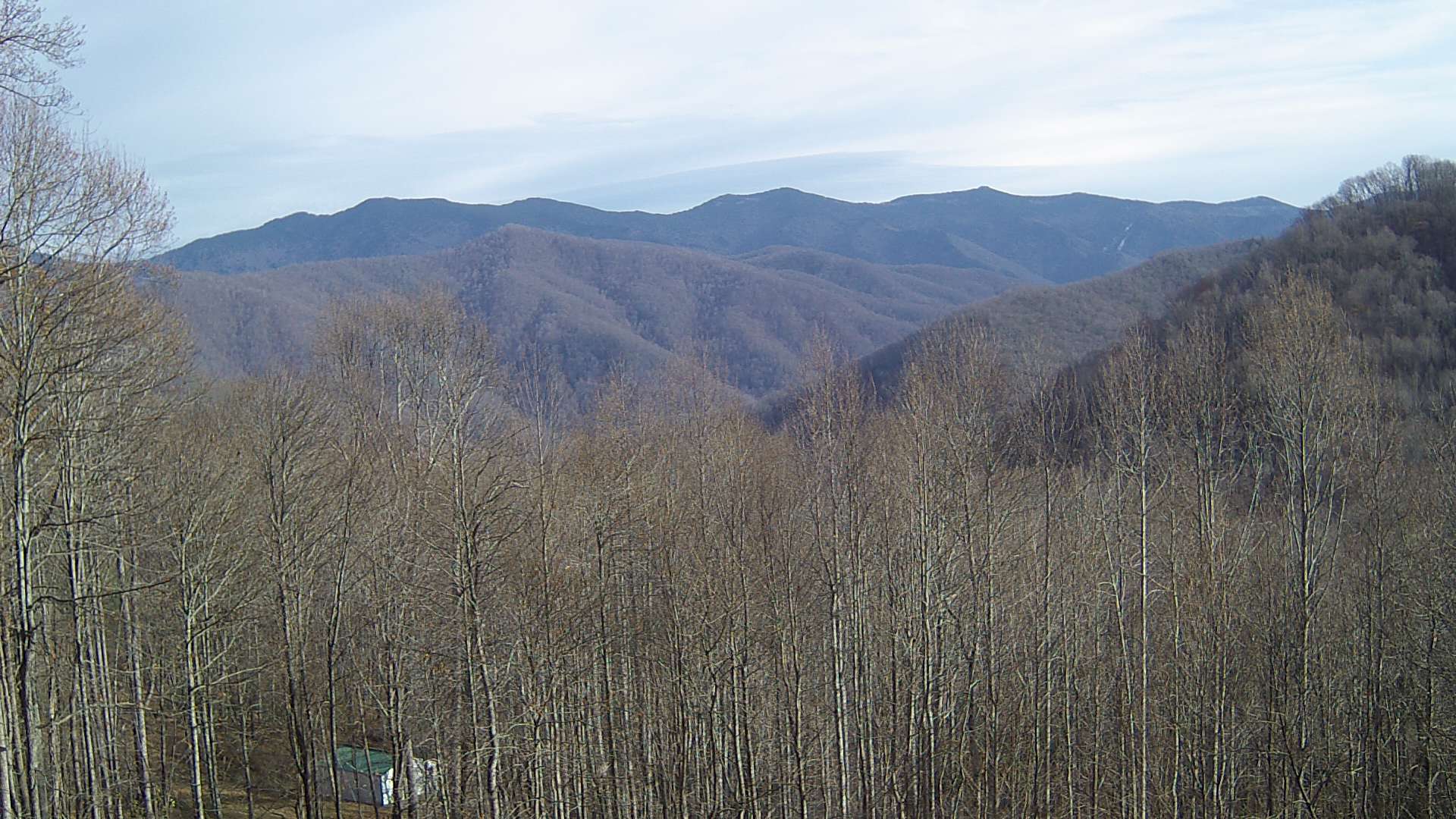 click for next image... slideshow image