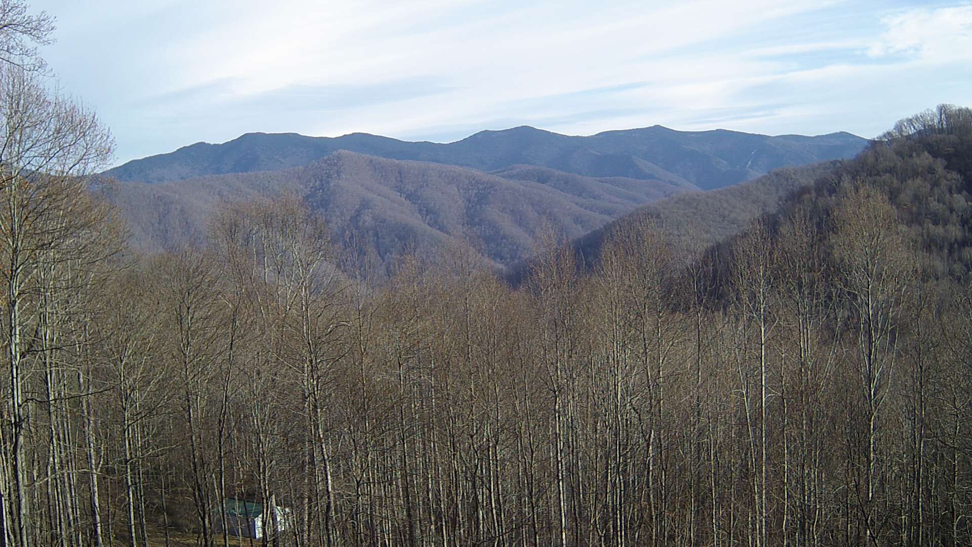 click for next image... slideshow image