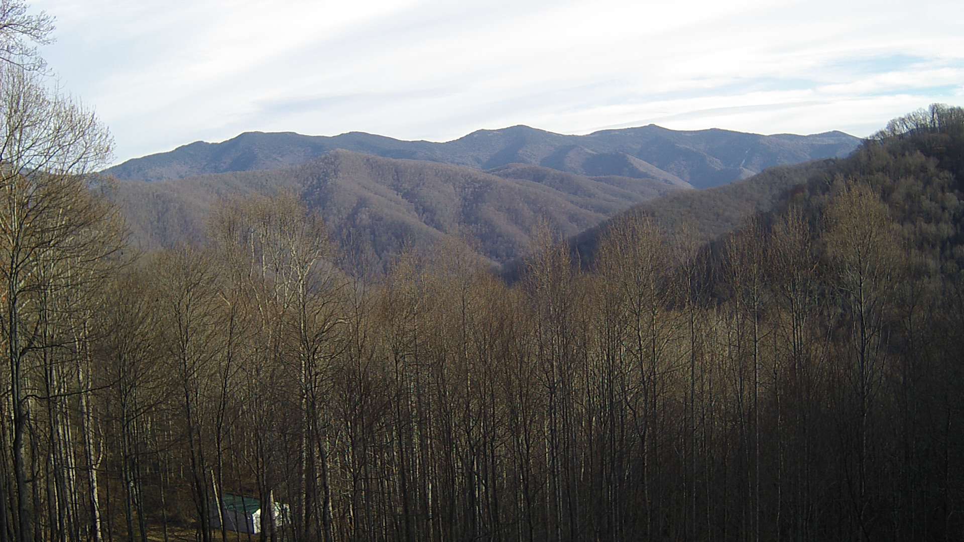 click for next image... slideshow image