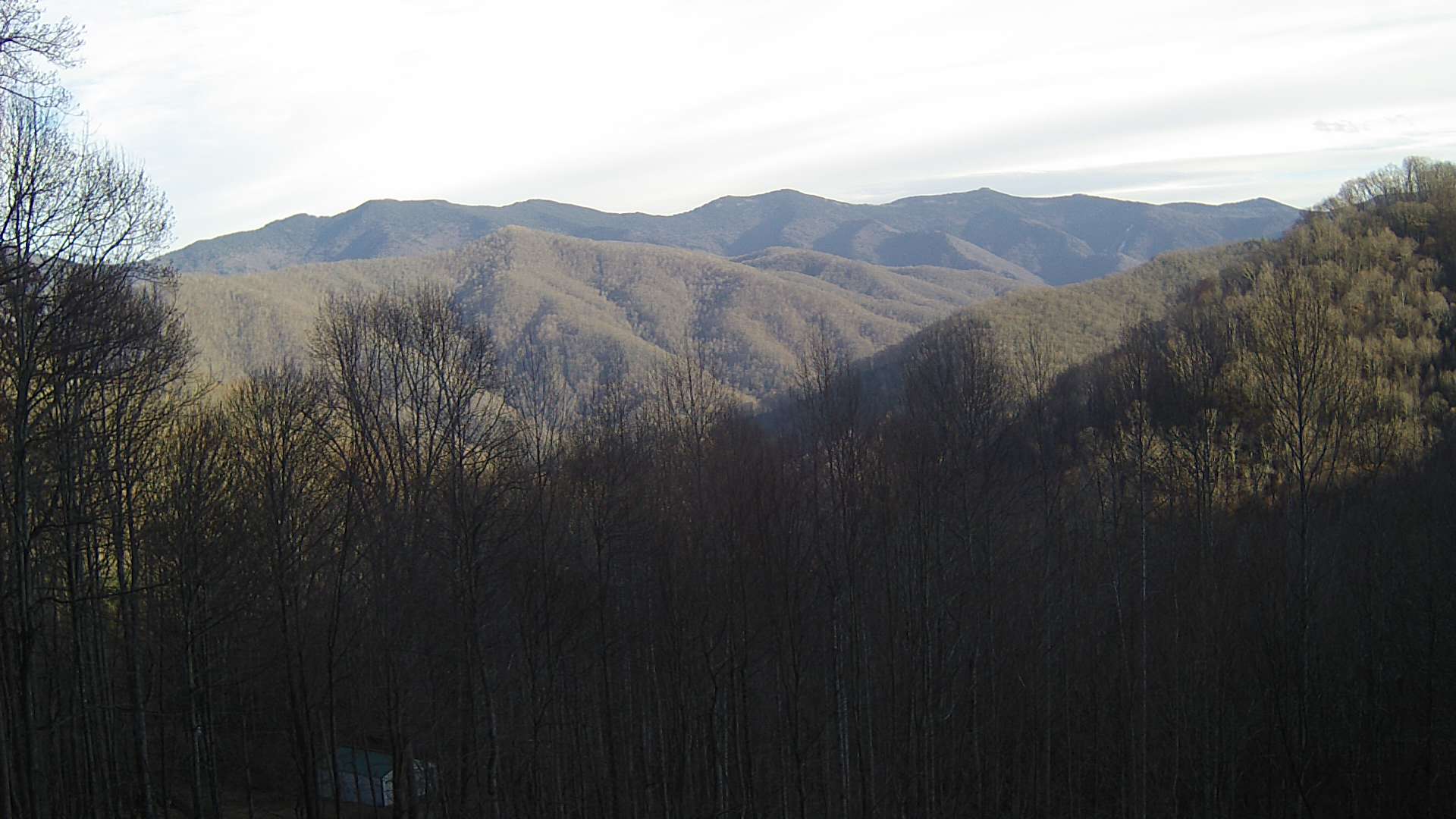 click for next image... slideshow image