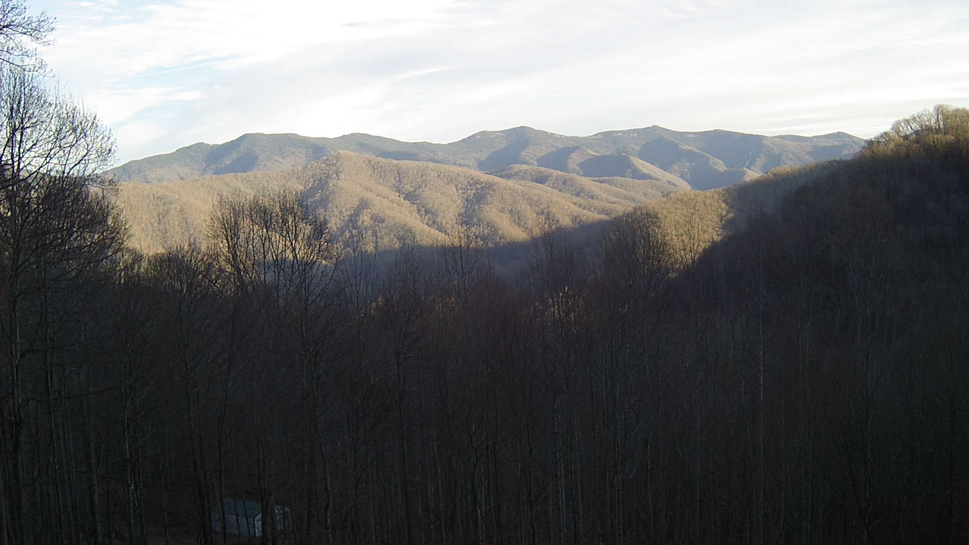 click for next image... slideshow image