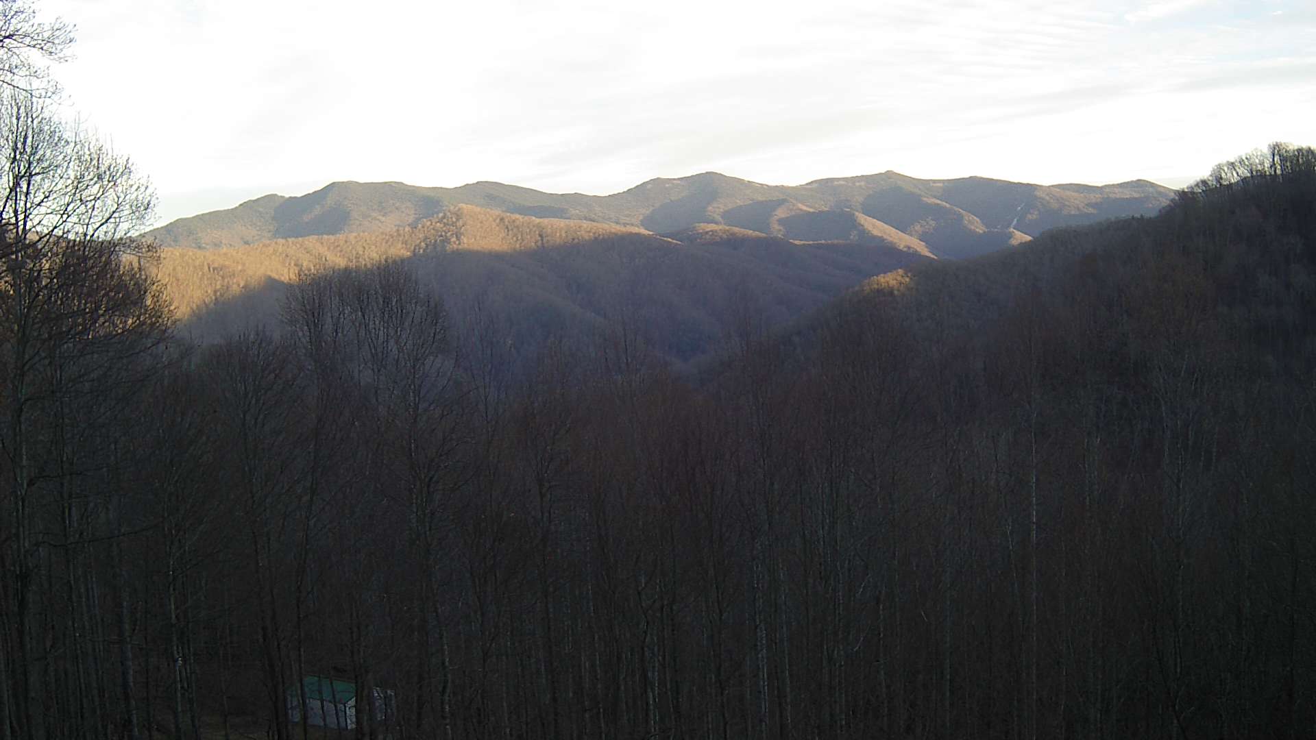 click for next image... slideshow image