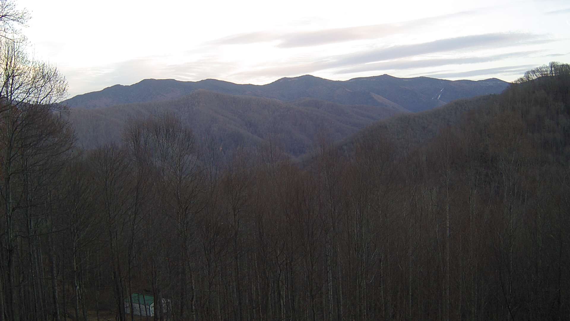 click for next image... slideshow image