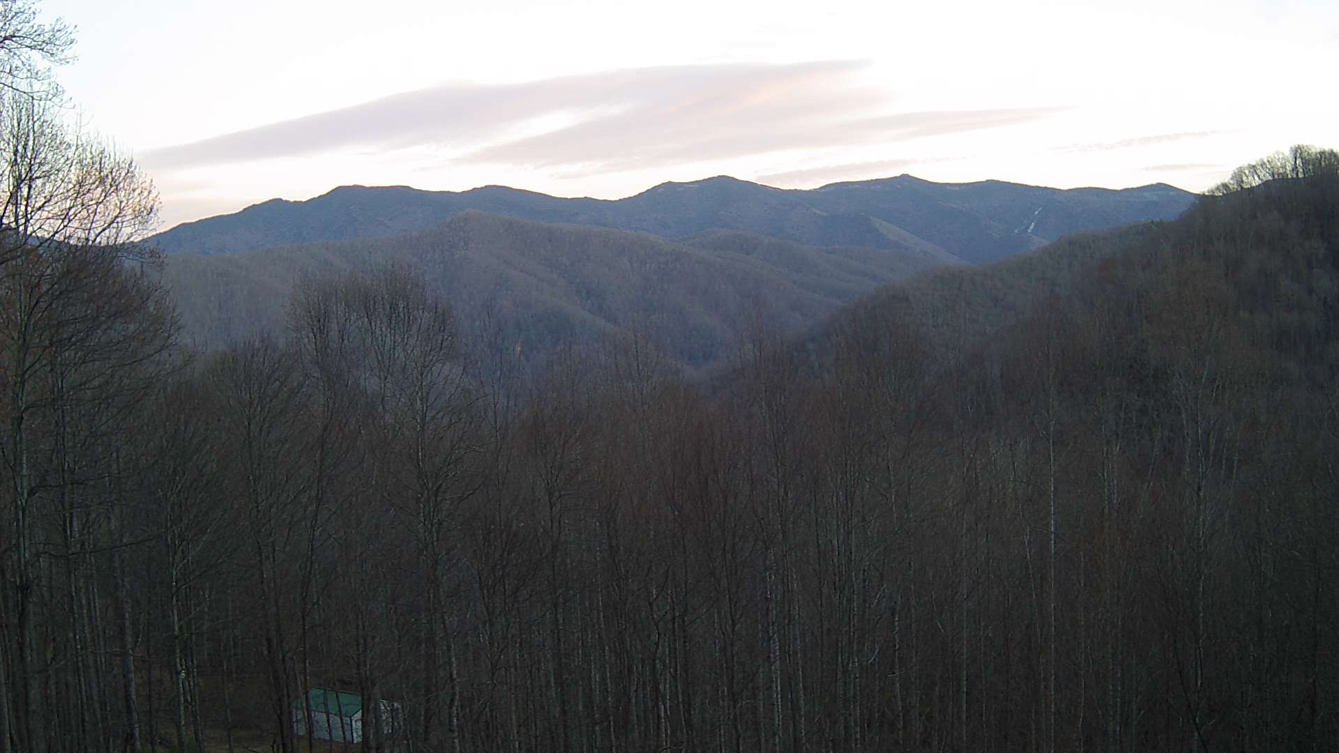 click for next image... slideshow image