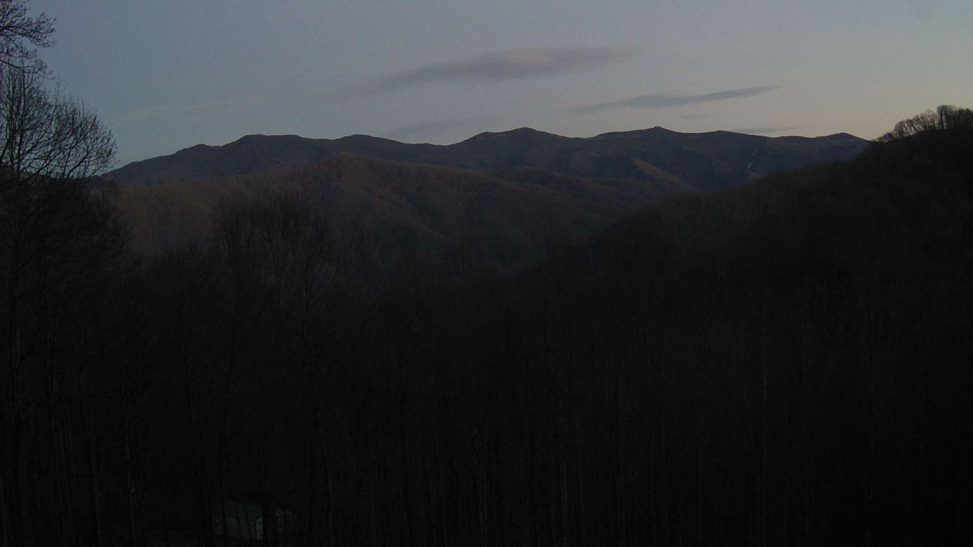 click for next image... slideshow image