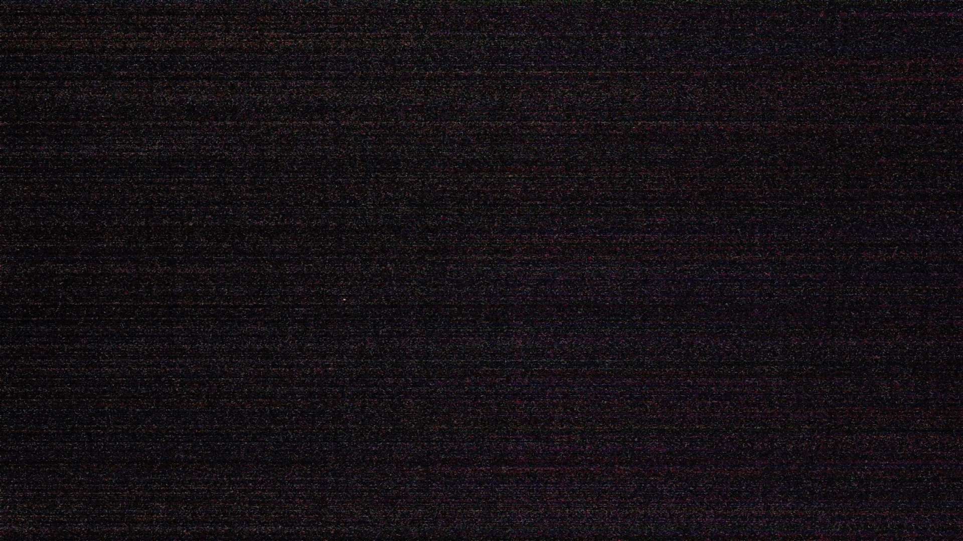 click for next image... slideshow image