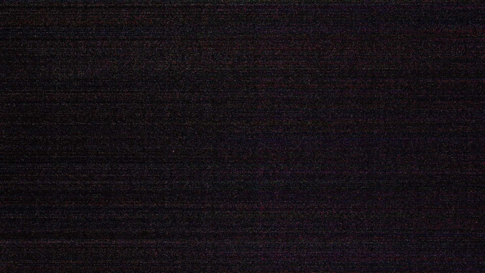 click for next image... slideshow image