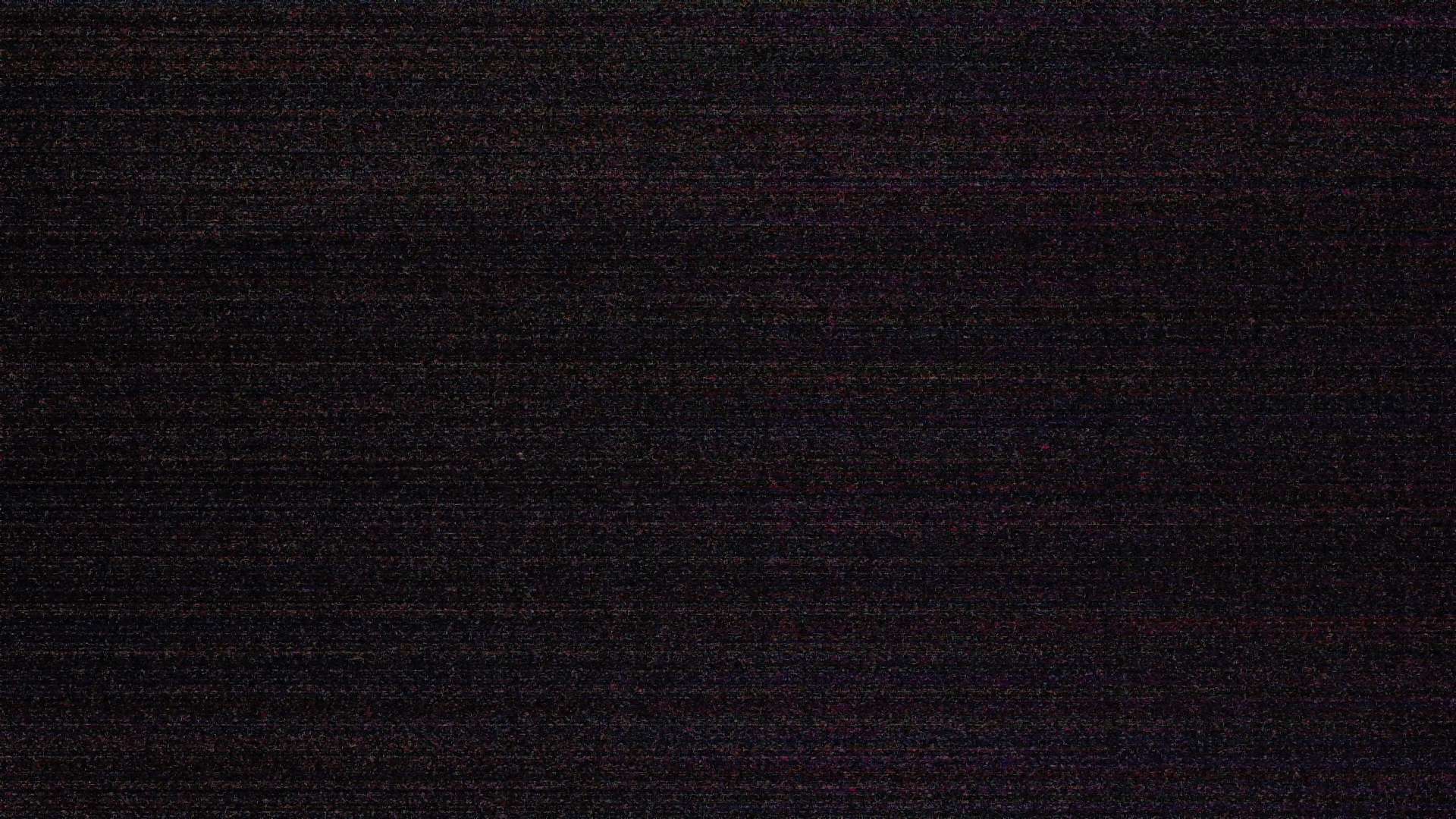 click for next image... slideshow image