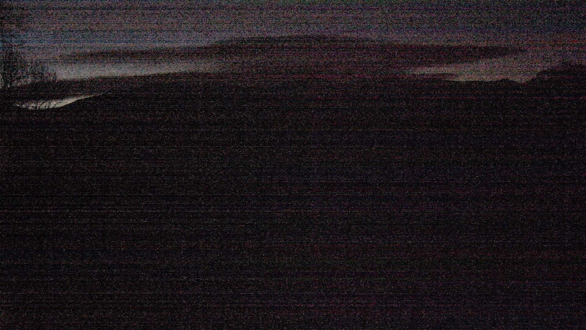 click for next image... slideshow image