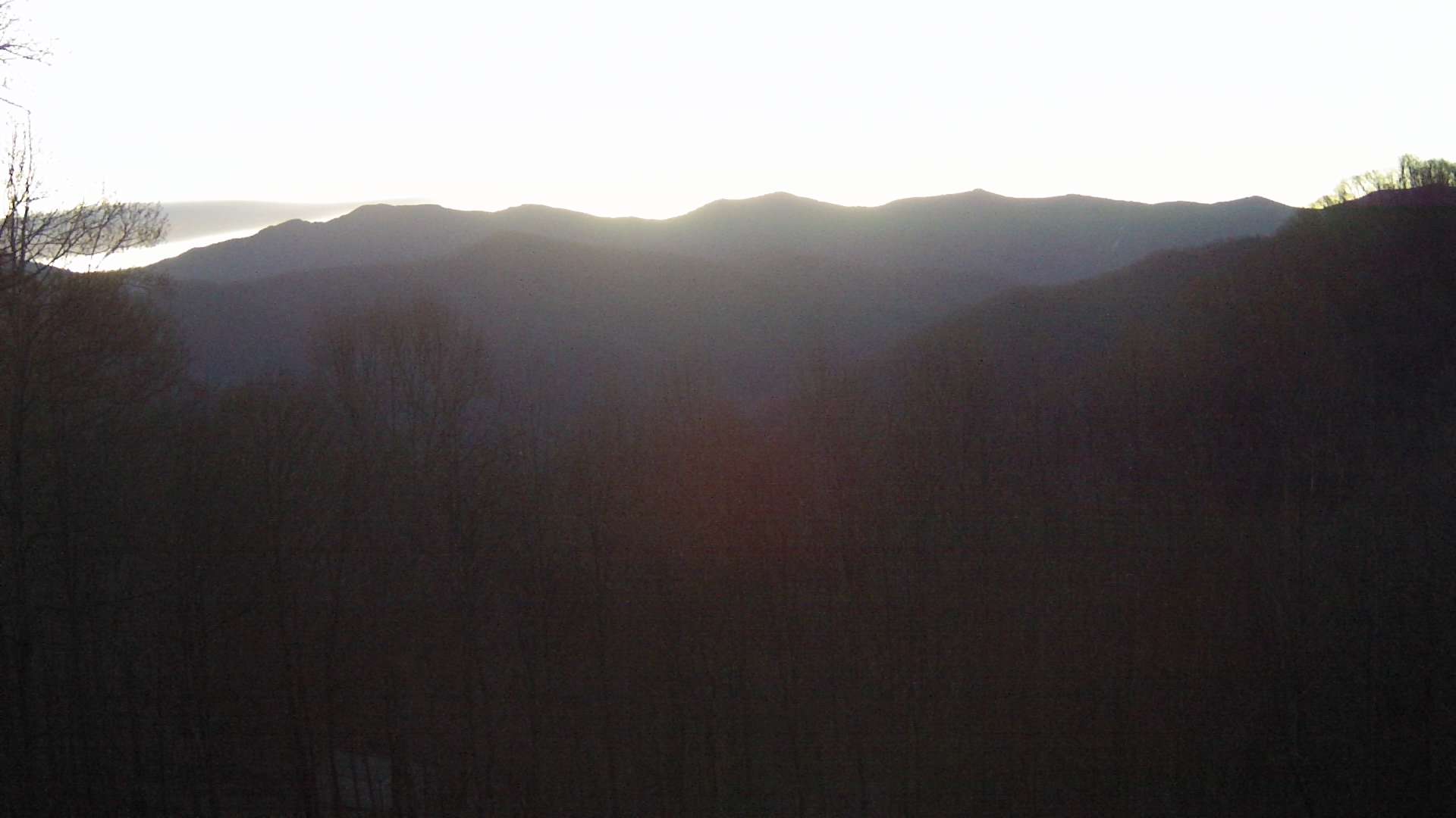 click for next image... slideshow image