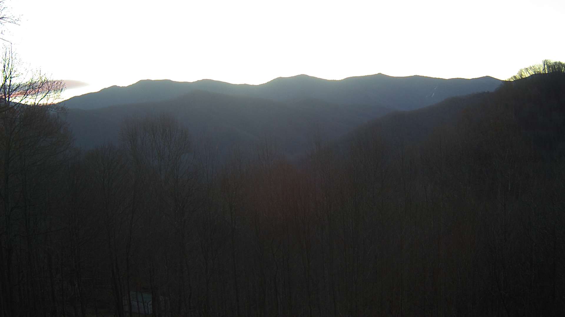 click for next image... slideshow image