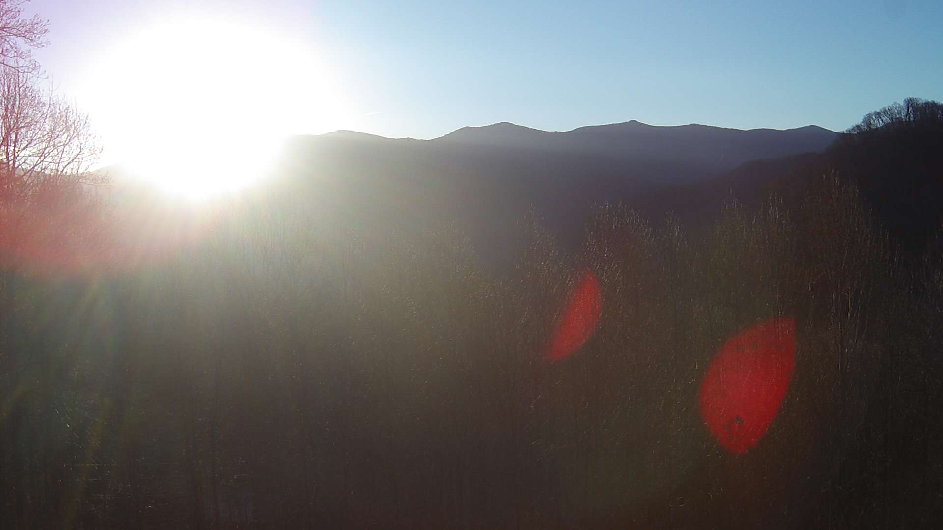 click for next image... slideshow image