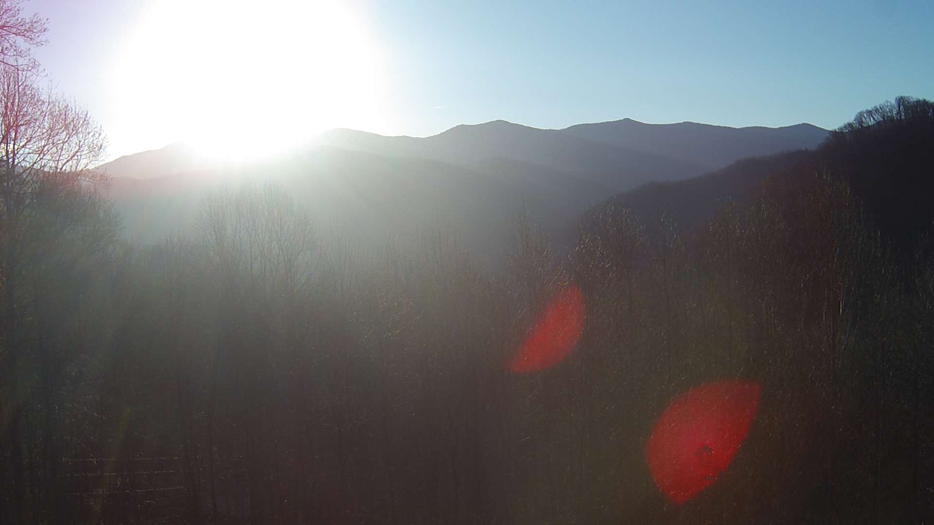 click for next image... slideshow image