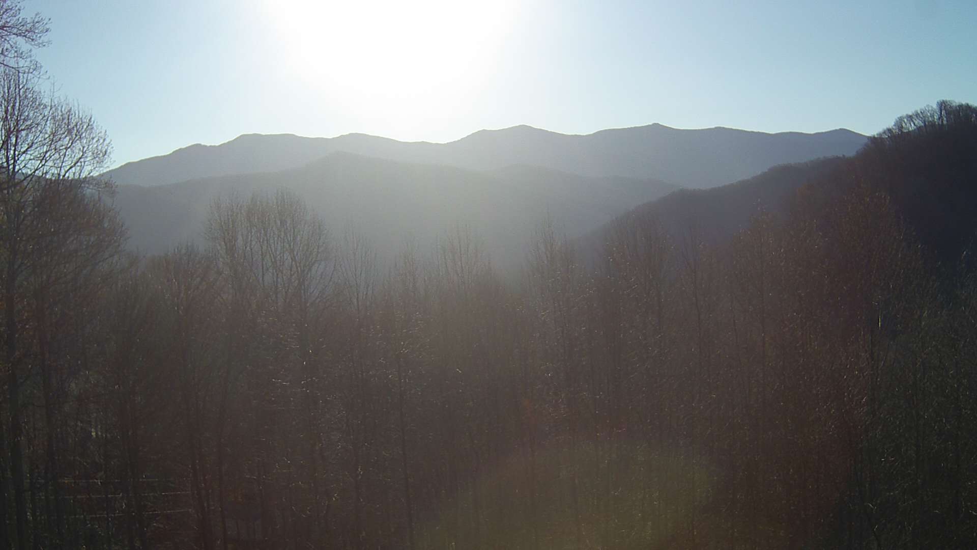 click for next image... slideshow image