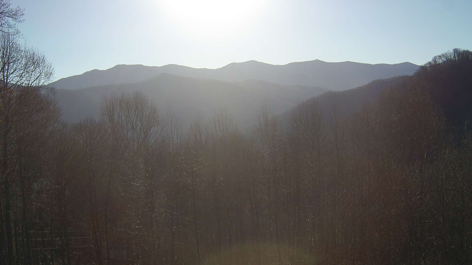 click for next image... slideshow image