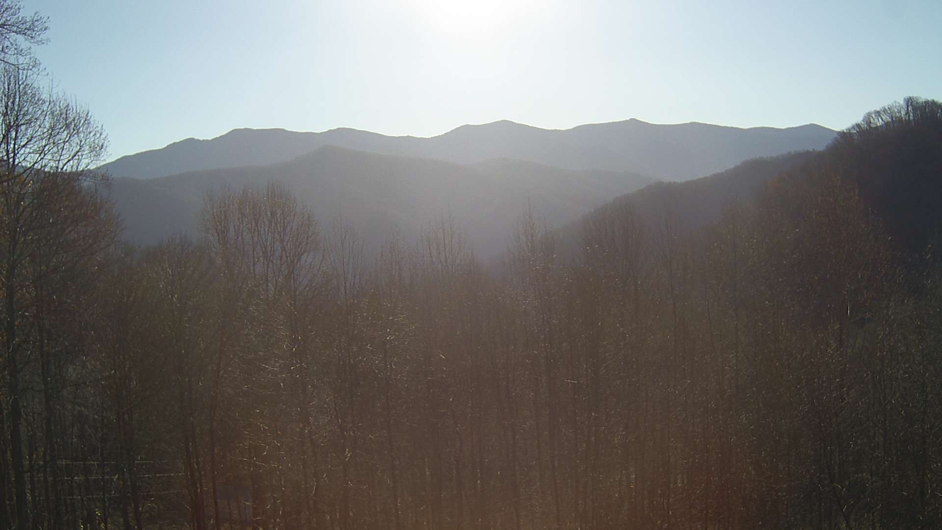 click for next image... slideshow image