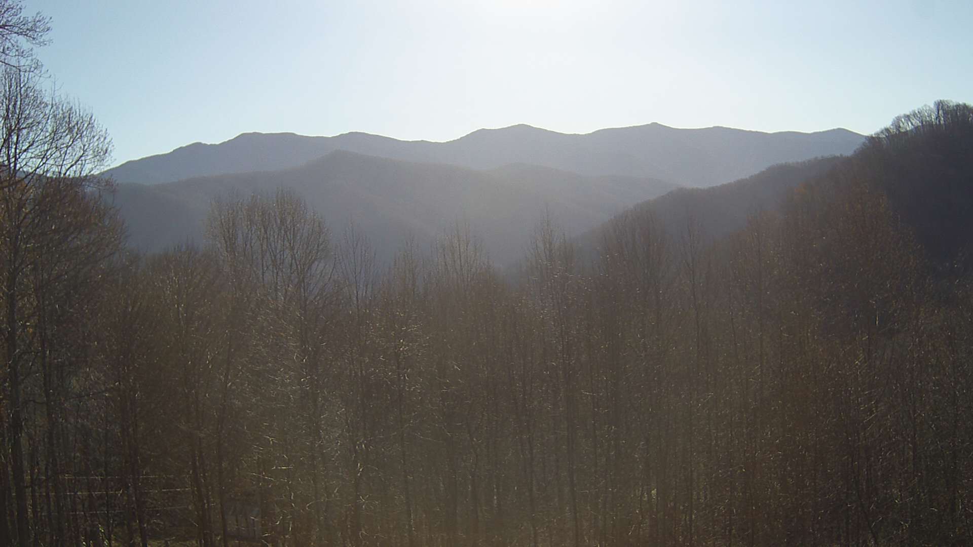 click for next image... slideshow image