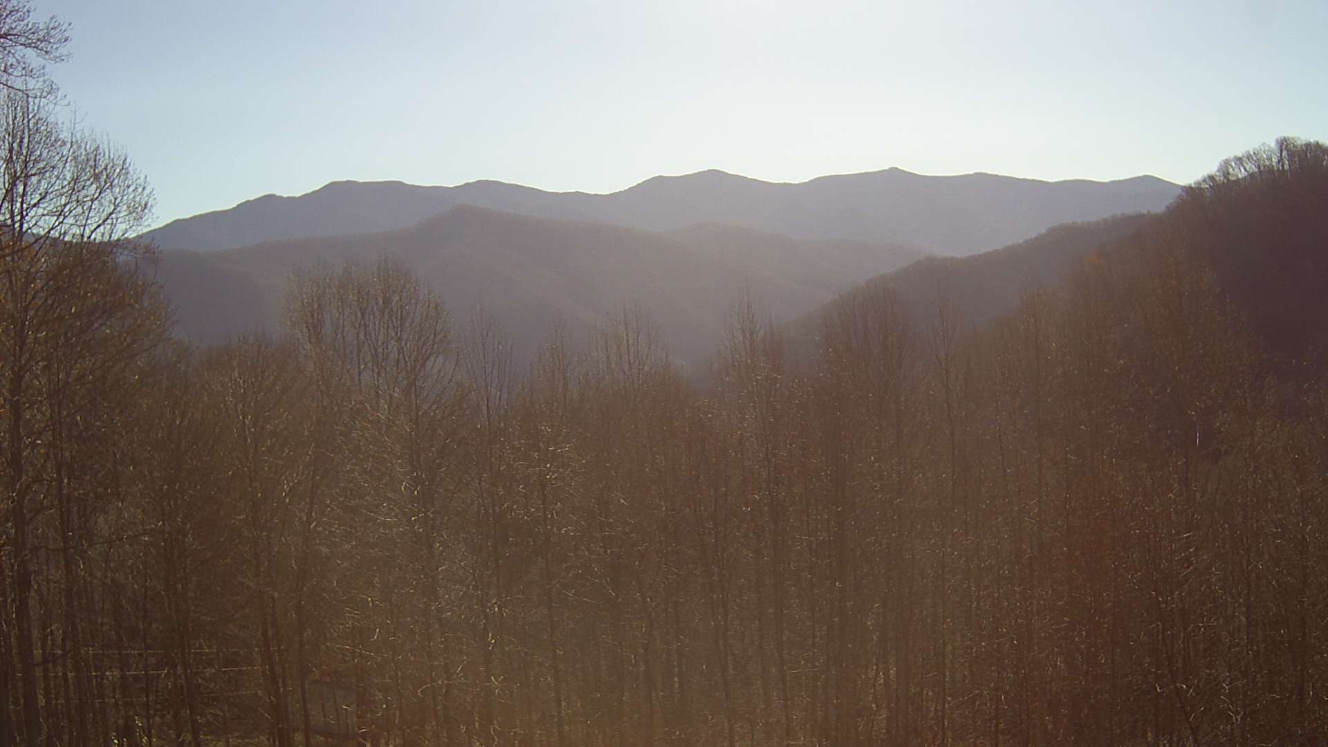 click for next image... slideshow image