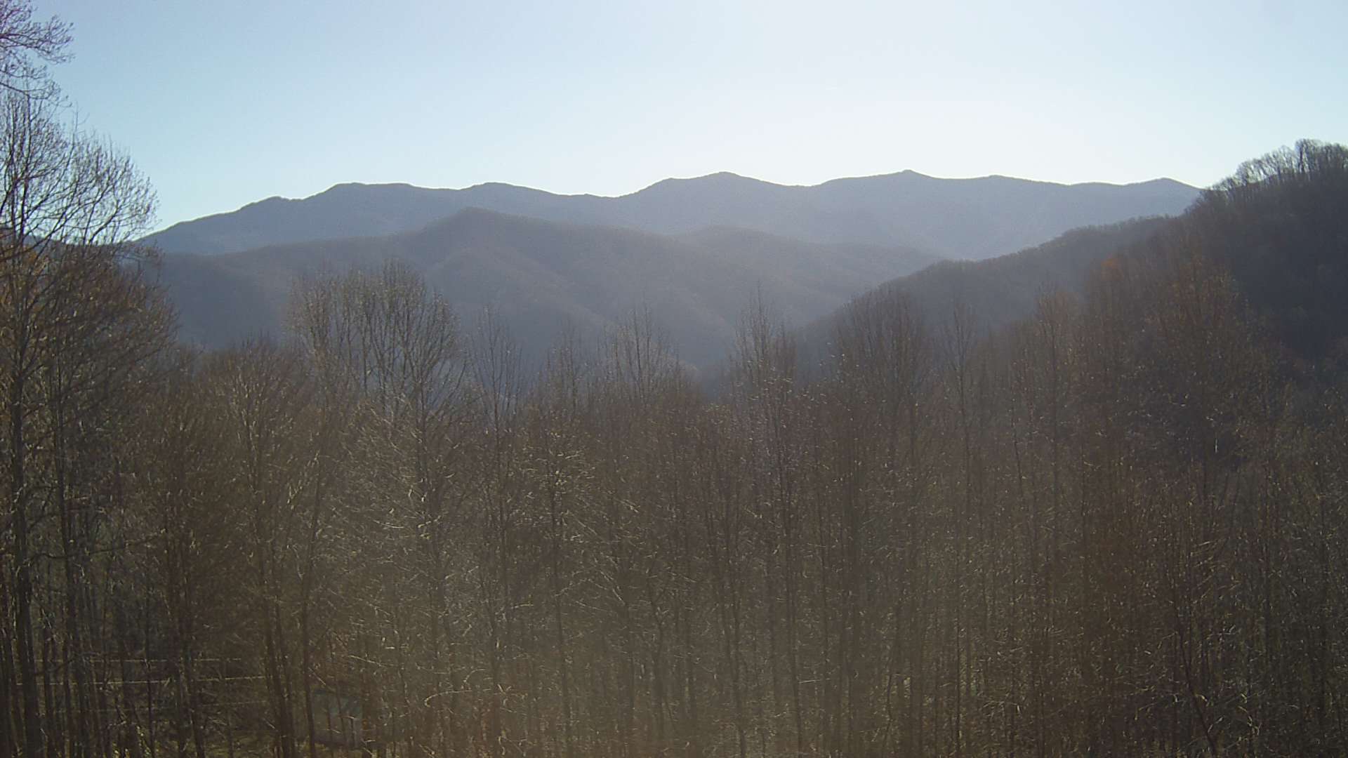 click for next image... slideshow image