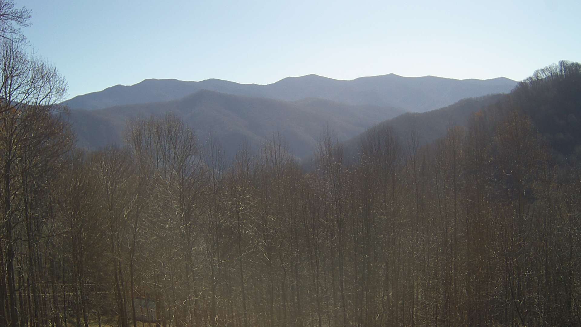 click for next image... slideshow image