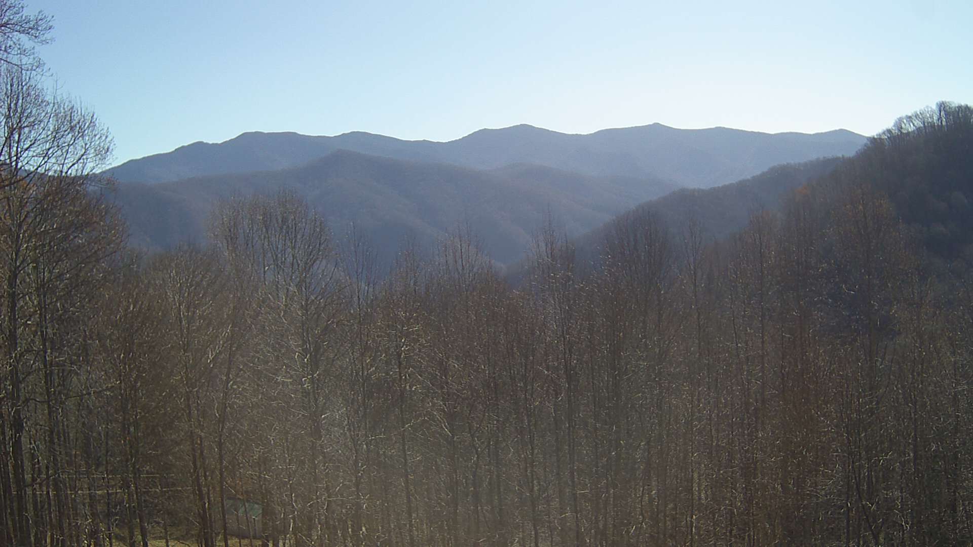 click for next image... slideshow image