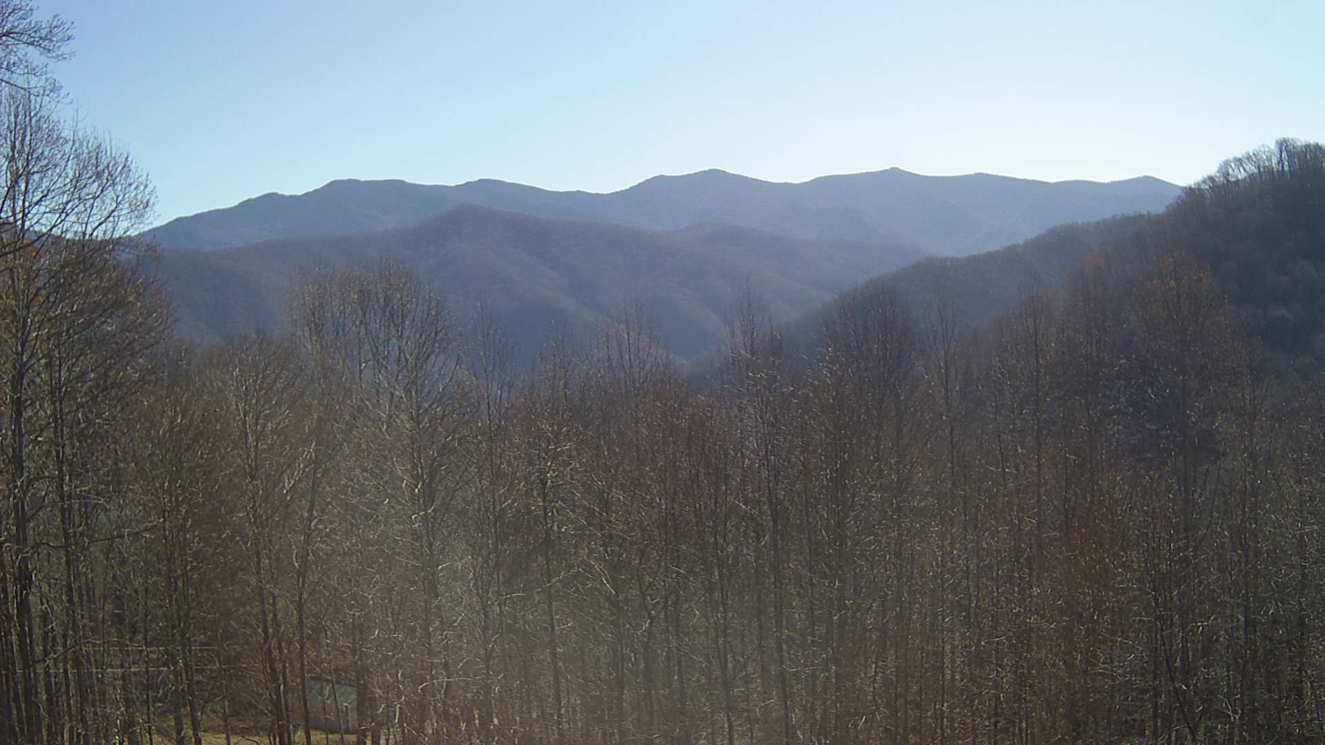 click for next image... slideshow image