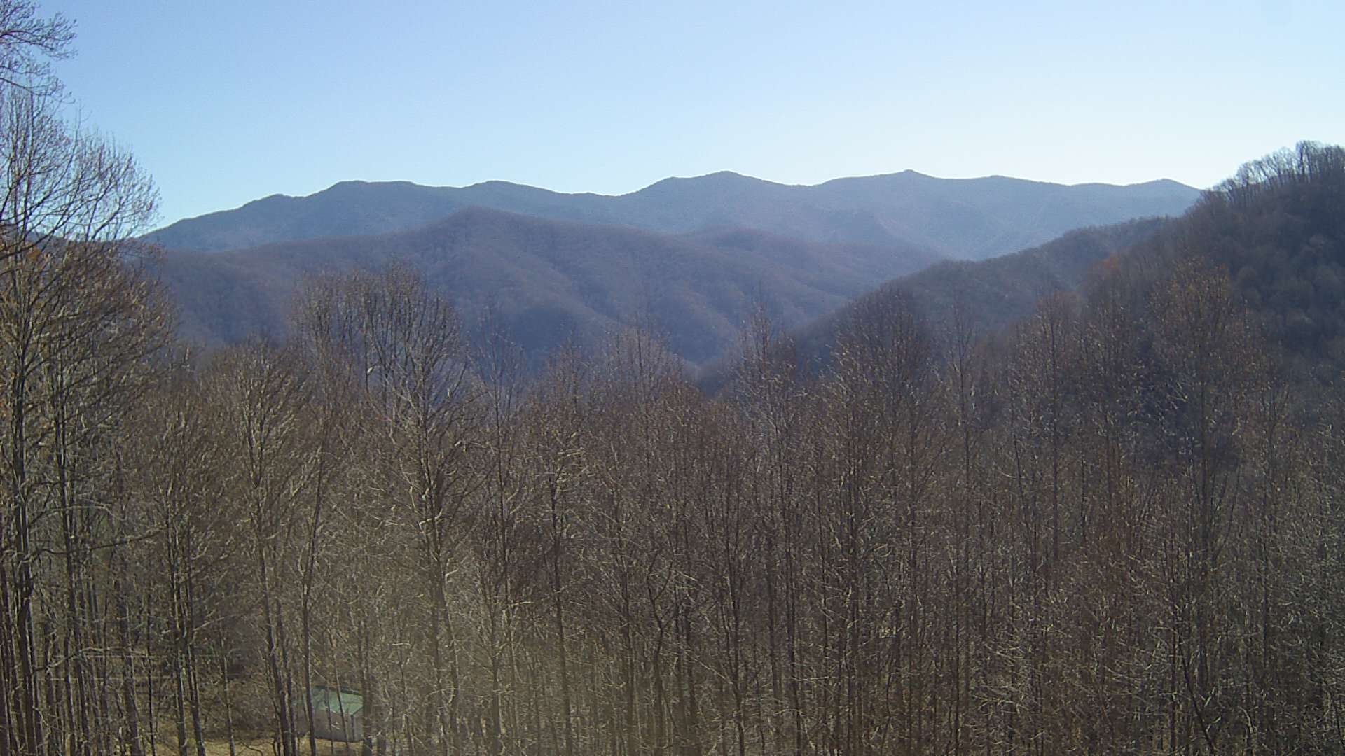 click for next image... slideshow image