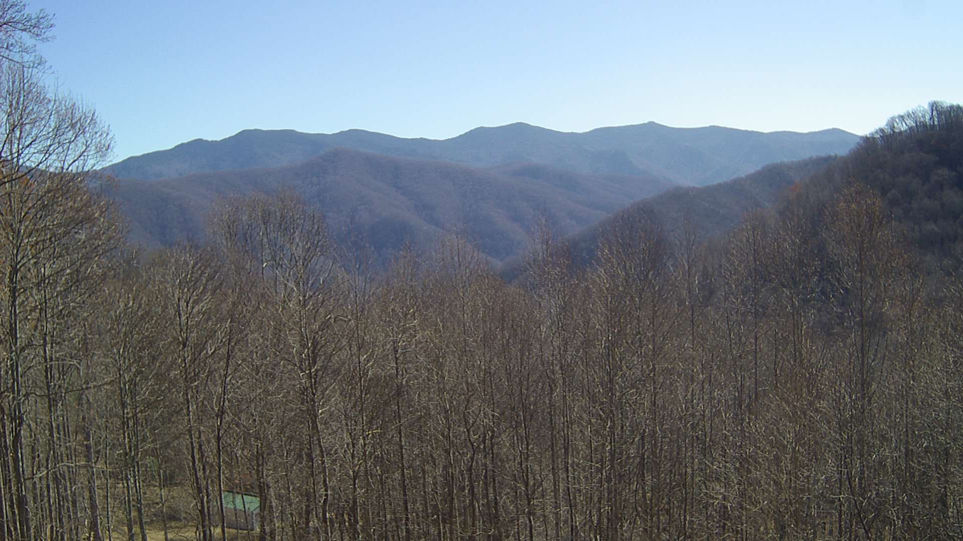 click for next image... slideshow image