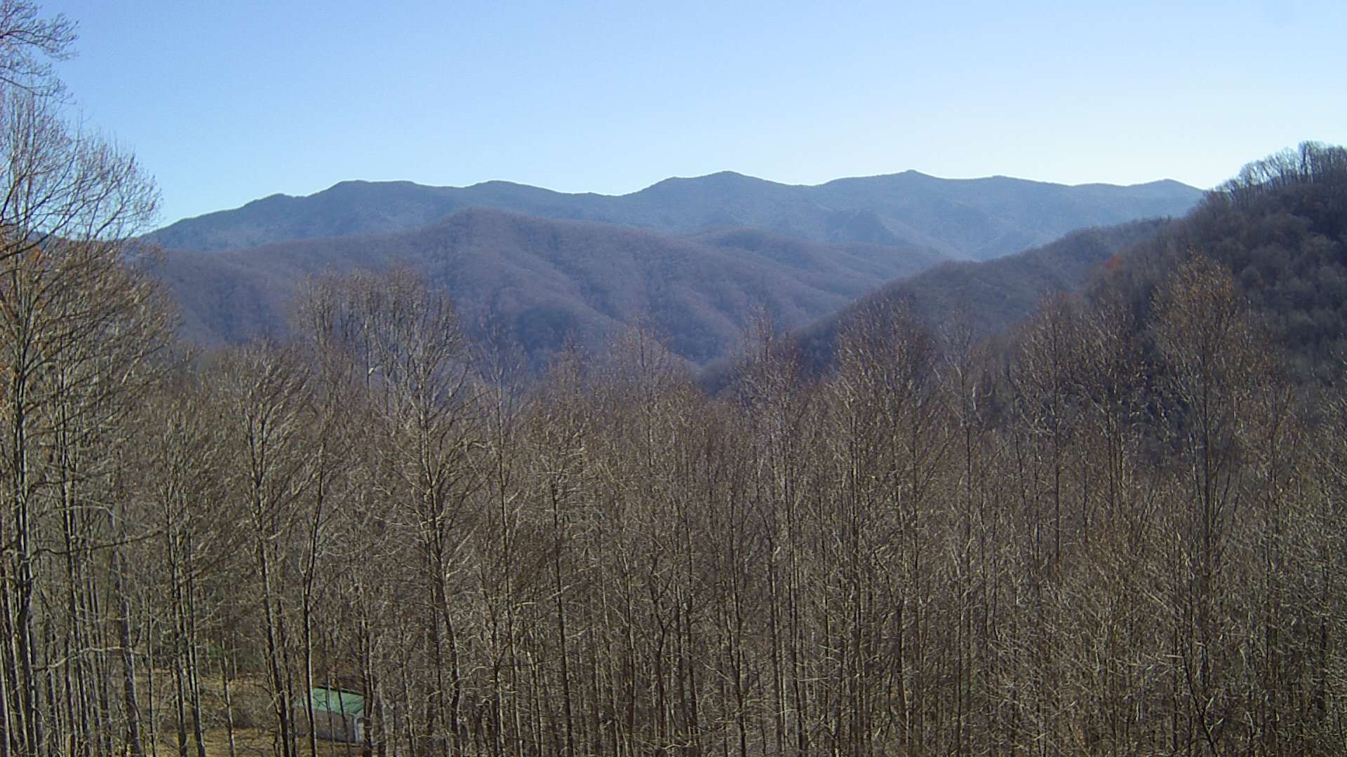 click for next image... slideshow image