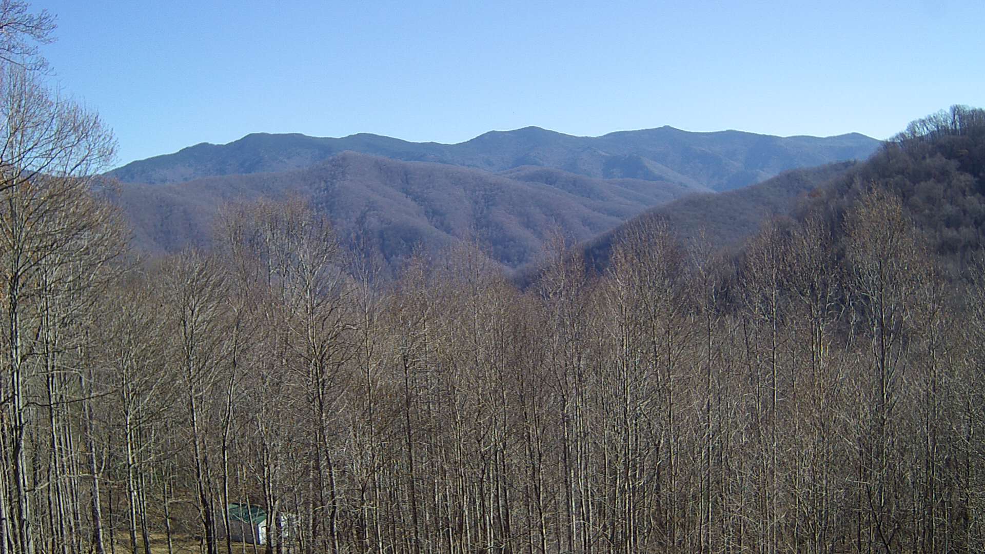 click for next image... slideshow image