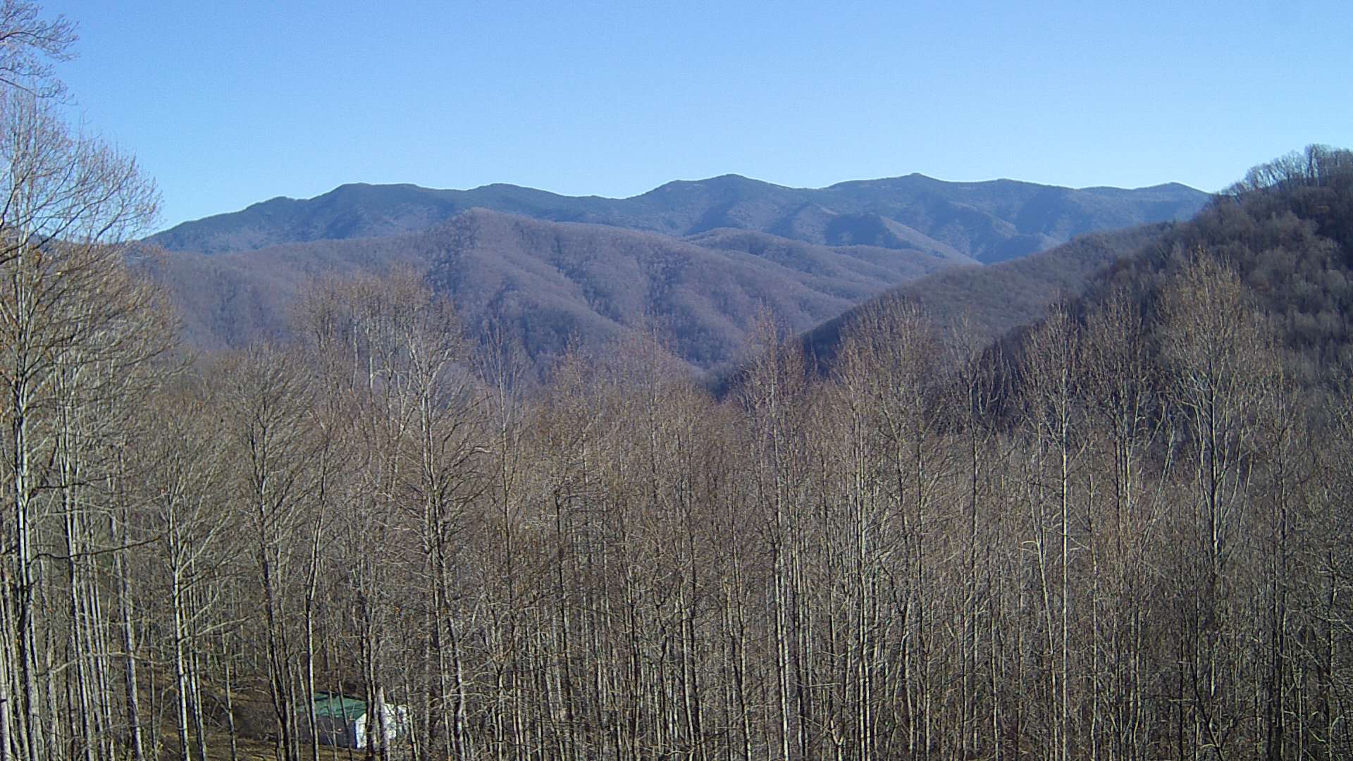 click for next image... slideshow image