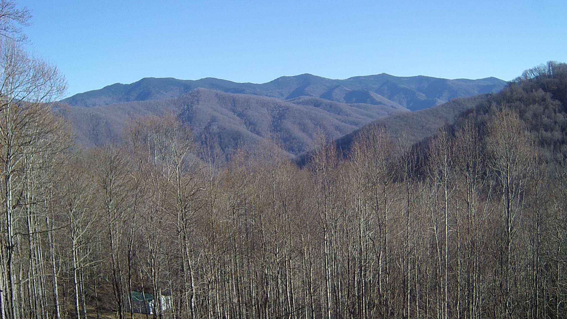 click for next image... slideshow image