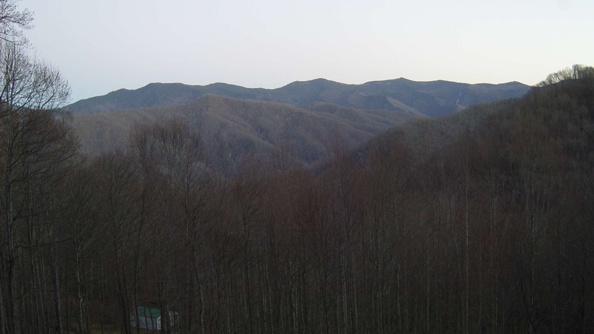 click for next image... slideshow image