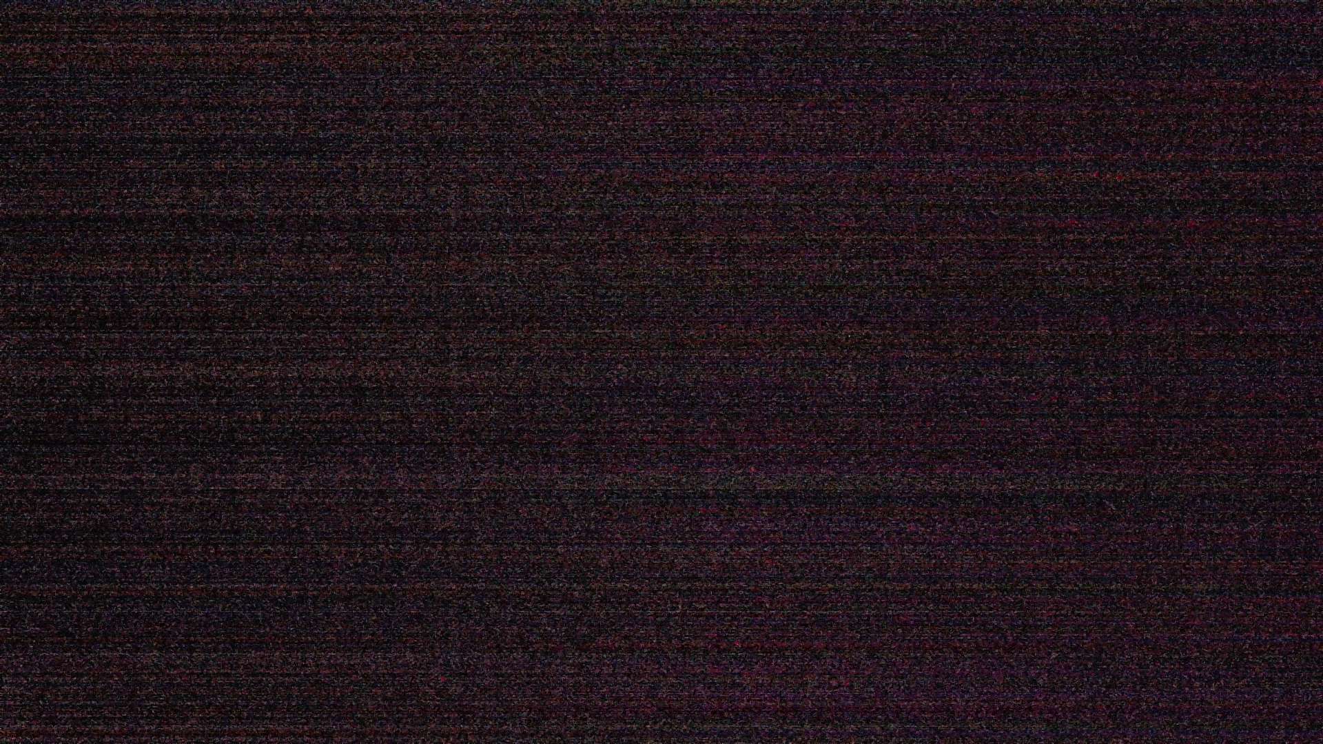 click for next image... slideshow image