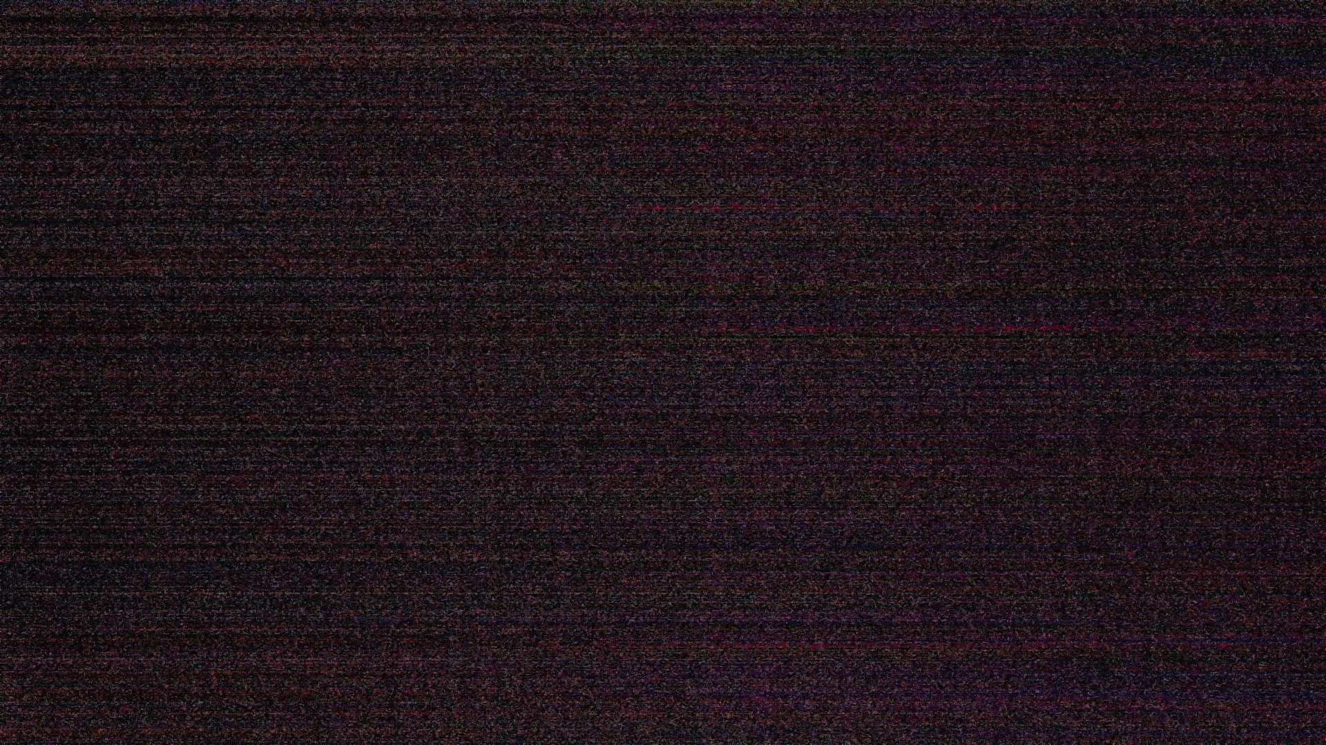 click for next image... slideshow image