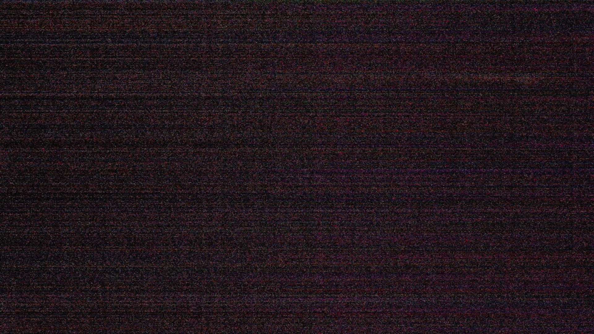 click for next image... slideshow image