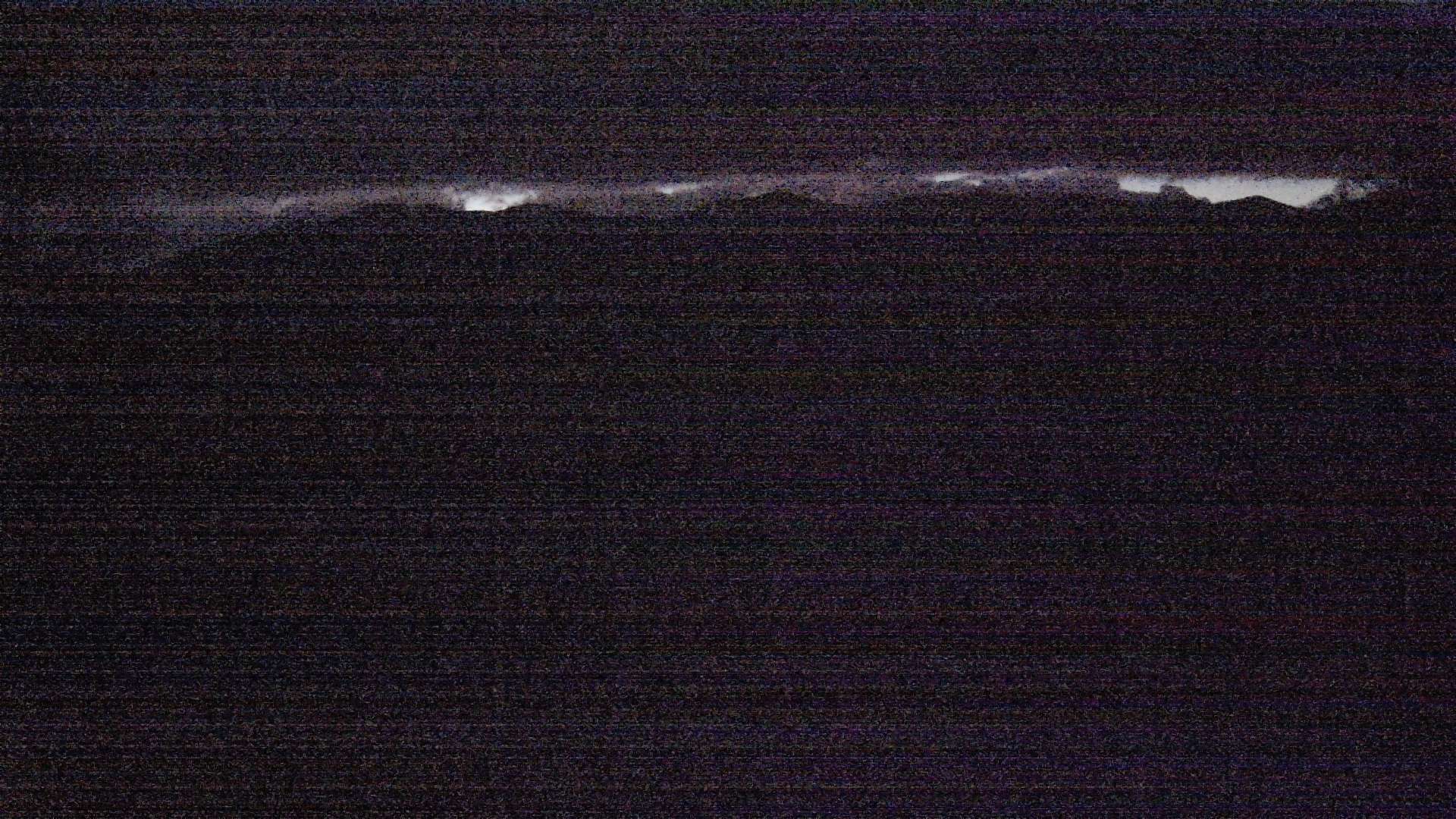 click for next image... slideshow image