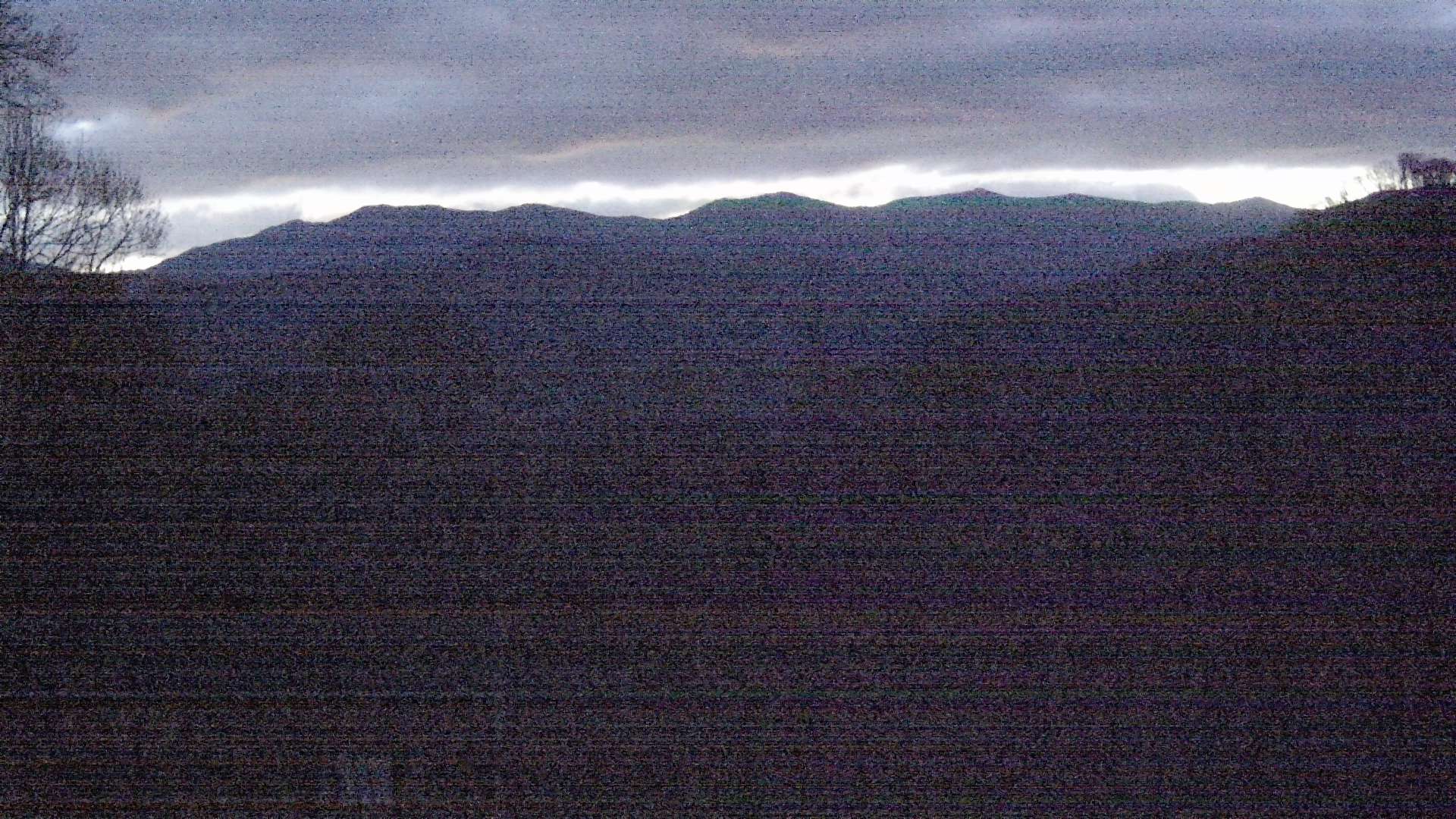 click for next image... slideshow image