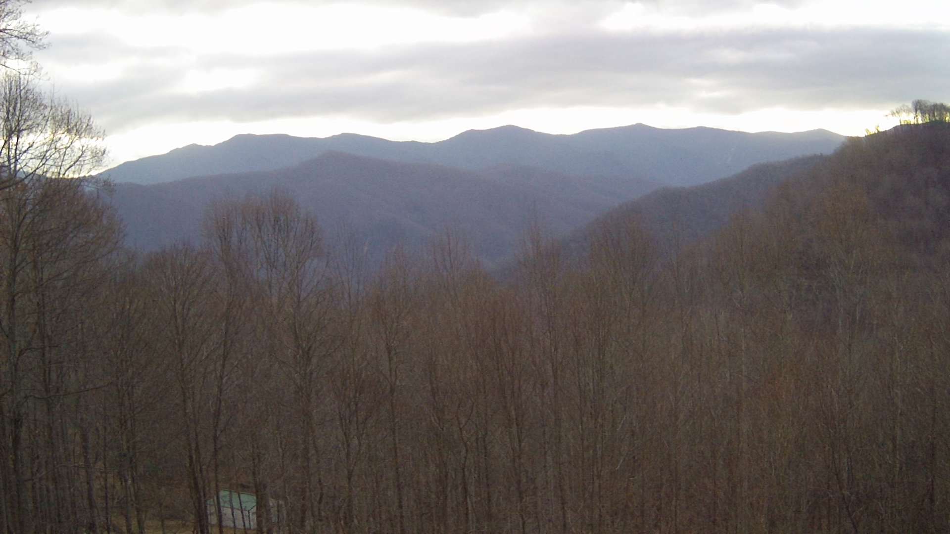 click for next image... slideshow image