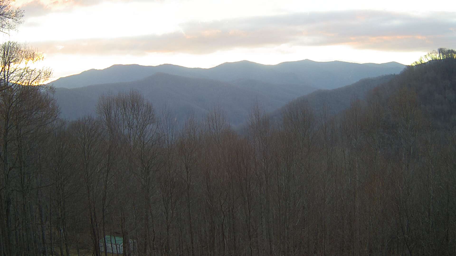 click for next image... slideshow image