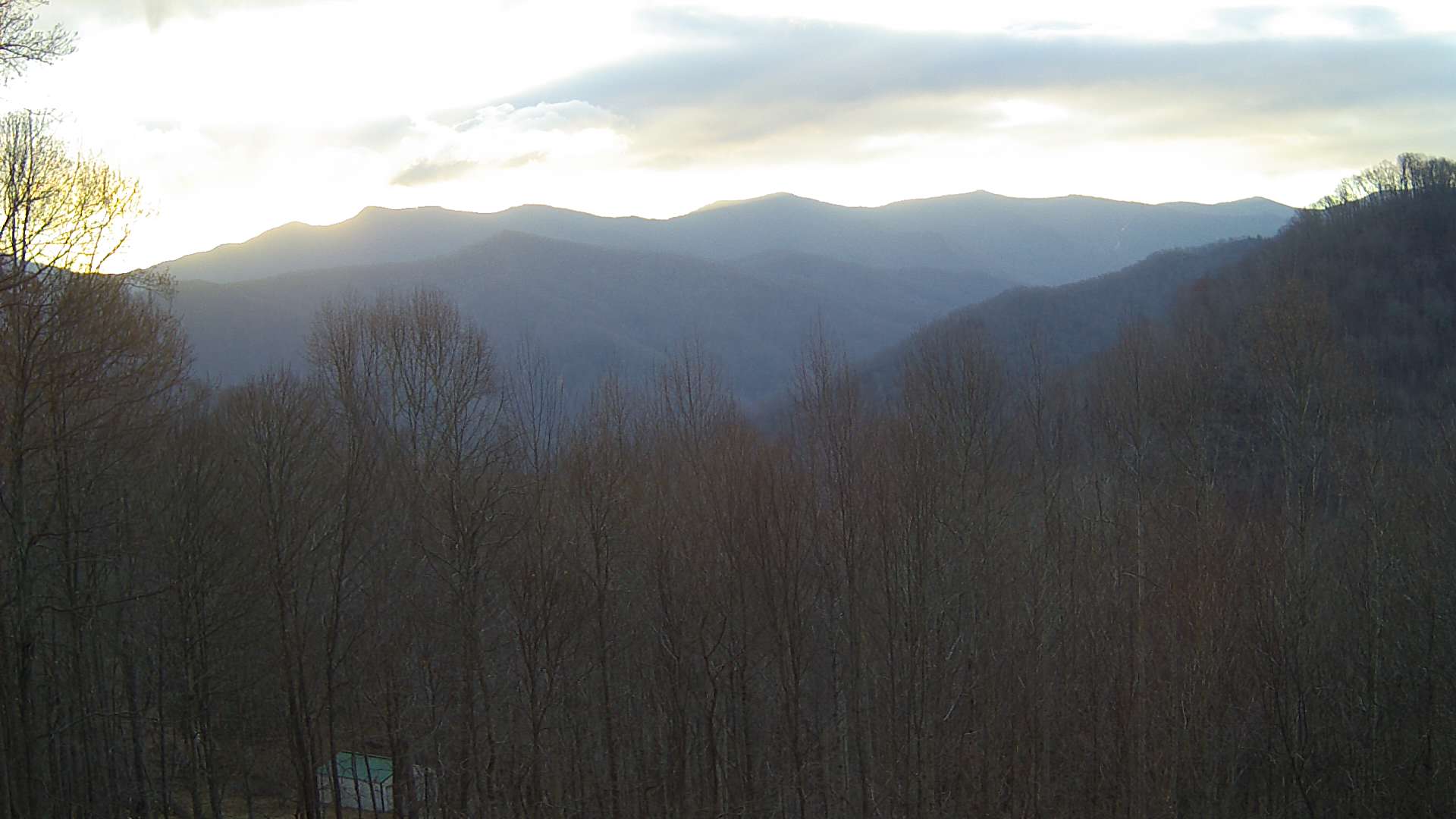 click for next image... slideshow image