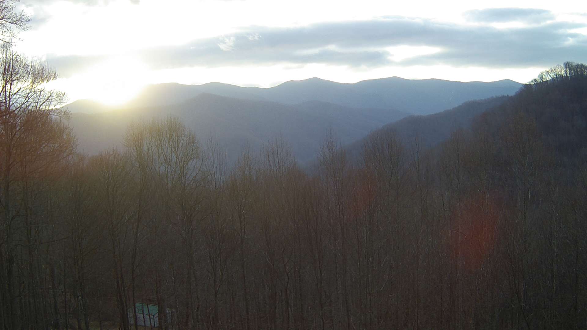 click for next image... slideshow image