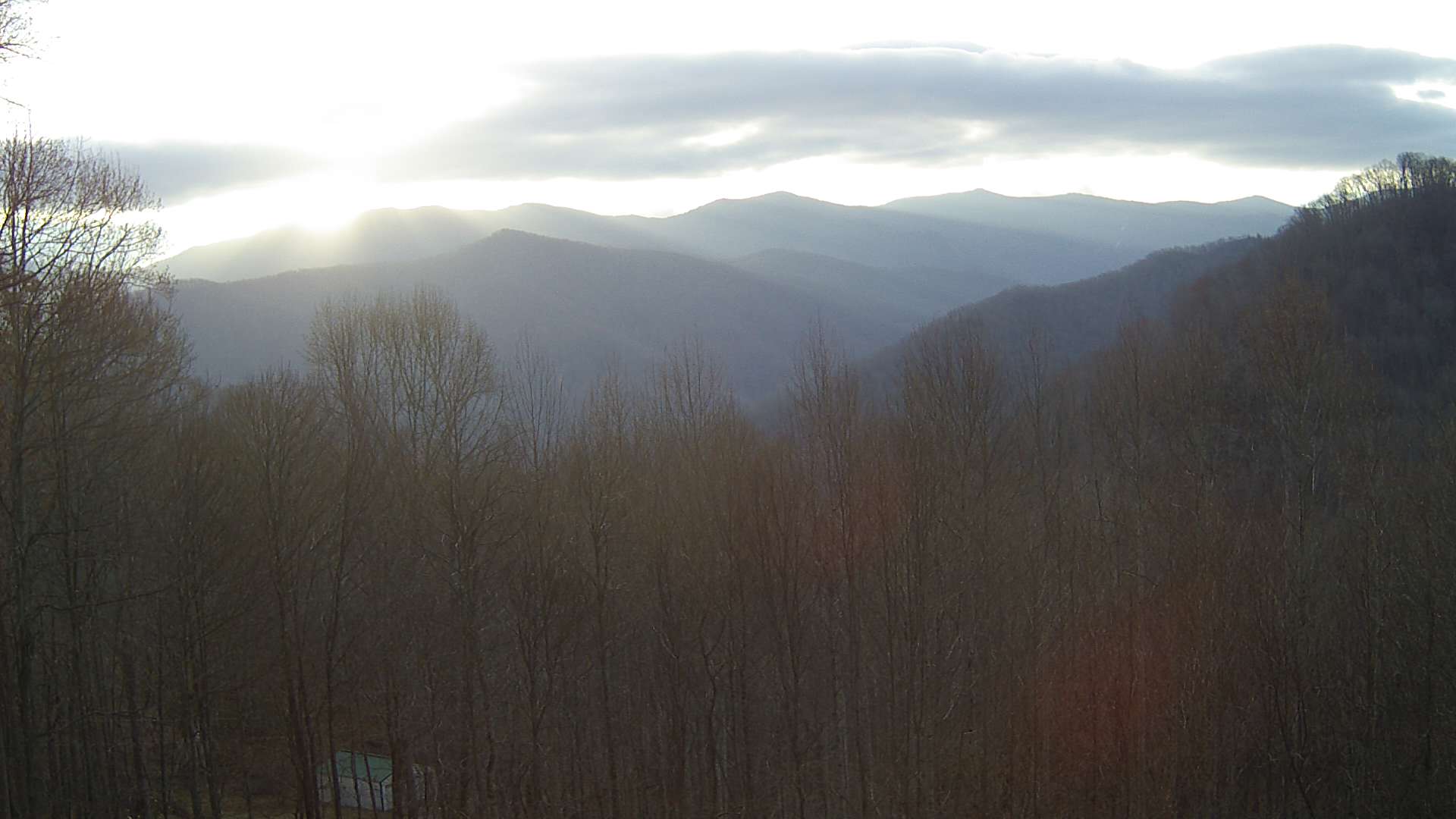 click for next image... slideshow image