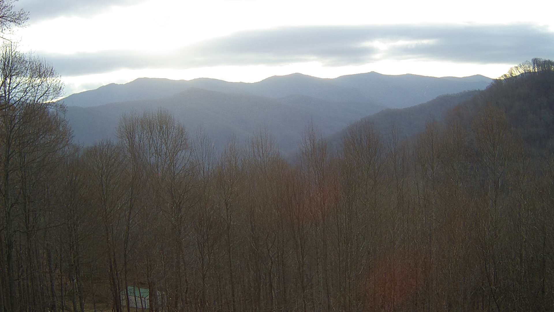 click for next image... slideshow image