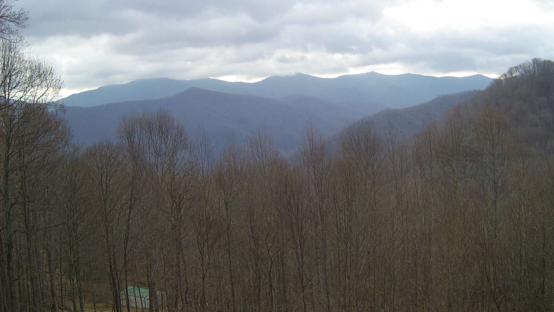 click for next image... slideshow image